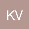 kalebvilete